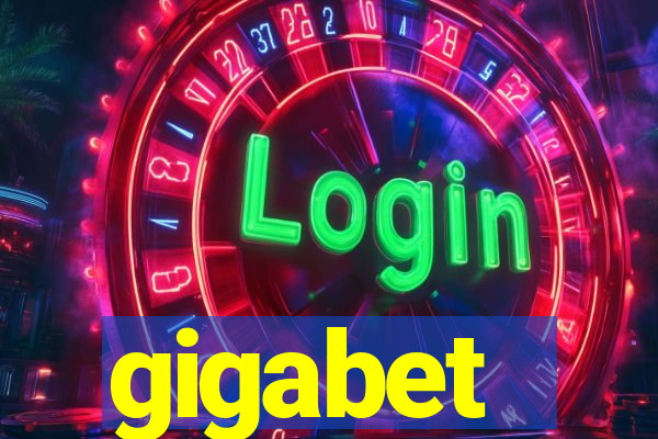 gigabet - casino games!